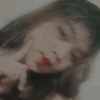 mama.mudah013