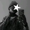 amahlenkosi58