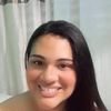pam.sanchez90