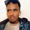 user4982714110251