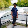 arnoldfrierson4