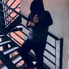 jofiel.34