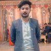 tariqmansoor27