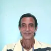 ricardo.silva.da05