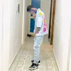 lmgtigui