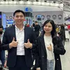lackhanhdophuong