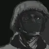 stop_corruption6