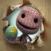sackboygentleman