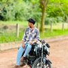 najir.mazi1