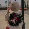 noorhousesm