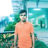 sm.shohag.697