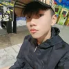 hieubanh0_9