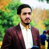 khanrizwan8888