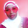hachimia.abdouroi5
