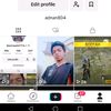 adnan800444