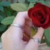 r084660