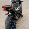 user8615565079840