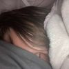 julianalove64