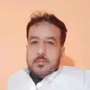 asmat.jaan.baloch