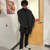 10ck3dbyfaith