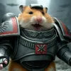astartes010