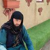 ehsan.amiri122