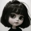 haeili7