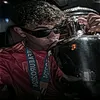 futbol_prime50