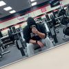 rjkeoz