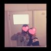 lieke.wenting