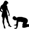i_pay_for_goddess