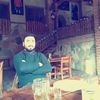 badri.xatiashvili