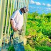 adamuyakubu154