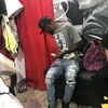 danielflow7143