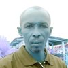 georgesgoulouba69