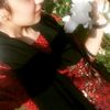 ayeshakhan571.l