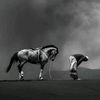 mmaspots_105_