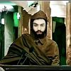رحــــــــــــــــومه ✊️💚