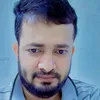marjiya1294