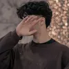 k6__53