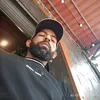 franciscoramos70702