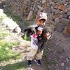 santi.lover6