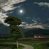 nature9792