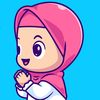 nur.diana.kholishoh