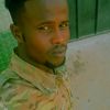 axmed.nuur2411