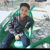 arsh44400
