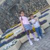 fateh_048