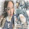 sofixnayeon_
