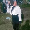 user4966201316010