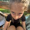 dasha53052